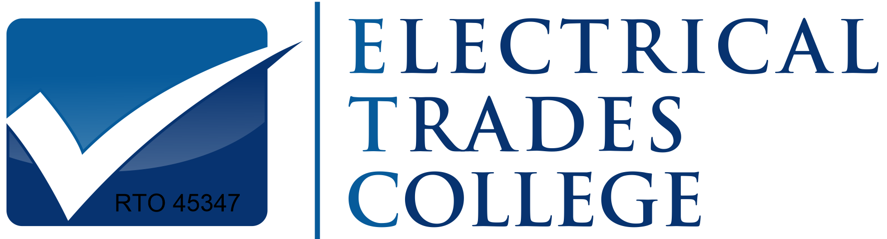 Electrical Trades College