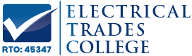 Electrical Trades College